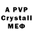КЕТАМИН VHQ P.E