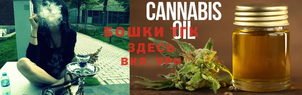первитин Абаза