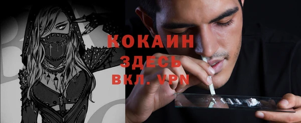ПСИЛОЦИБИНОВЫЕ ГРИБЫ Абдулино