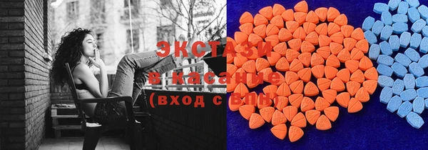 стаф Алексин