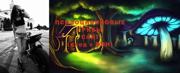 каннабис Снежинск