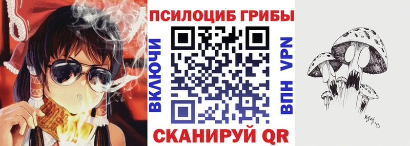 Псилоцибиновые грибы GOLDEN TEACHER Инза